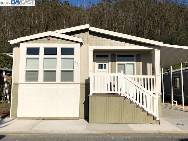140 Dockside Drive - Photo 1