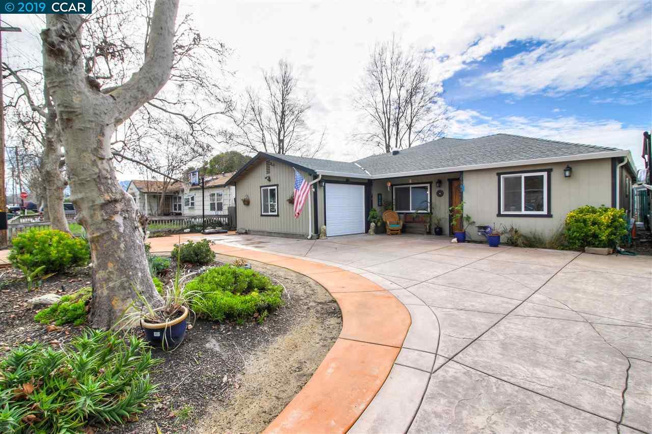 1881 Granada Drive - Photo 1