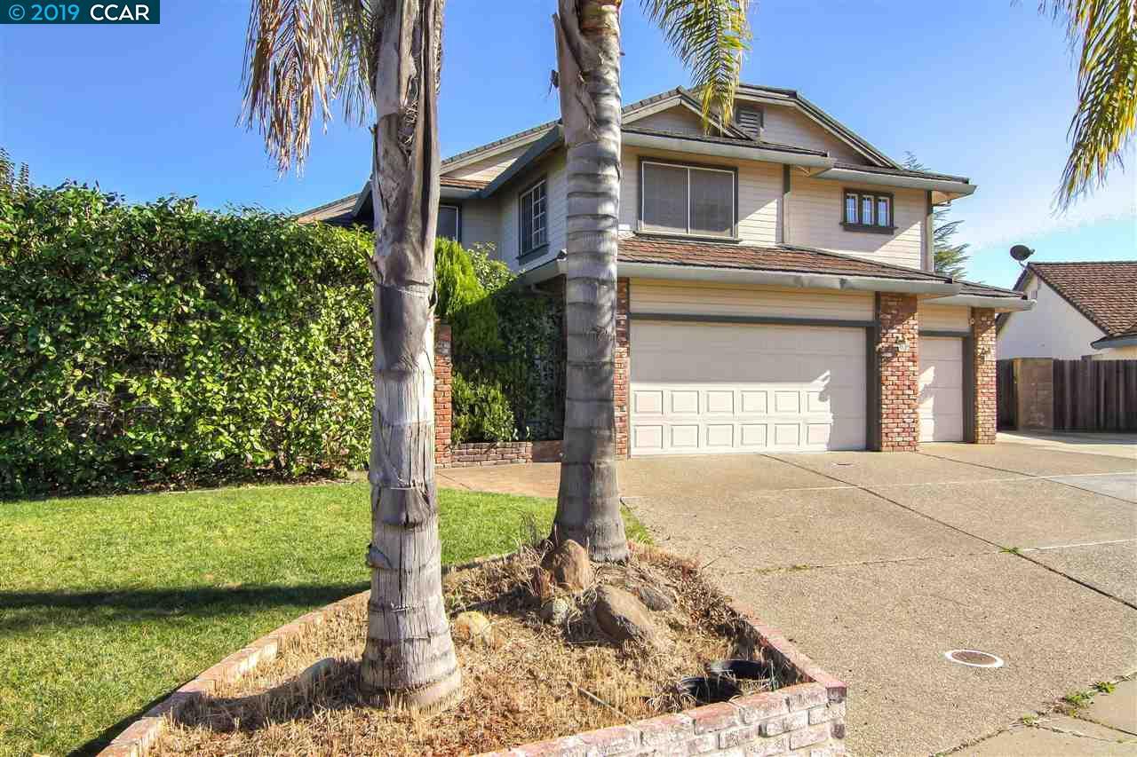 5650 Montclair Circle - Photo 1