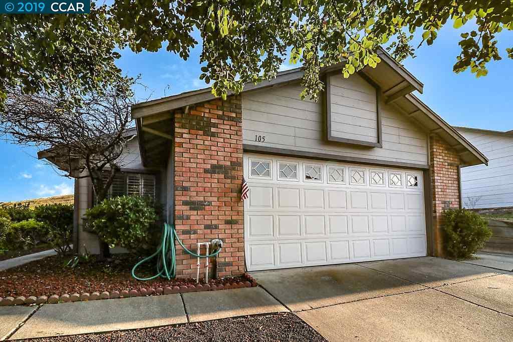 105 Pico Pl - Photo 1
