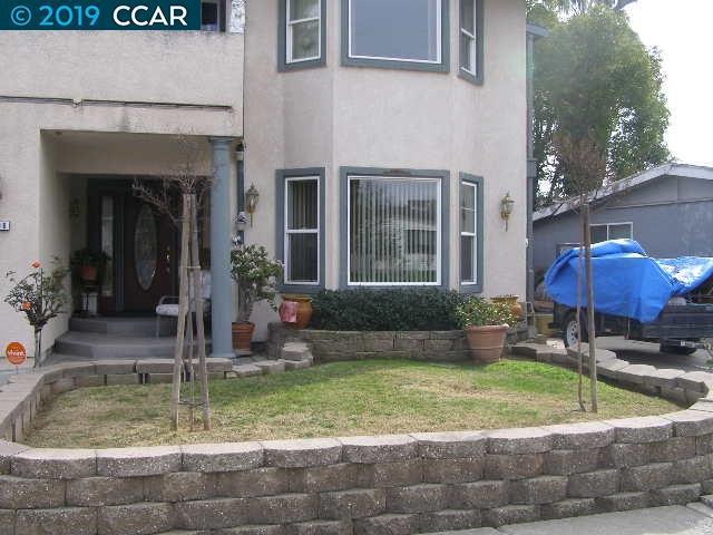 2308 Mcginley Ave - Photo 1
