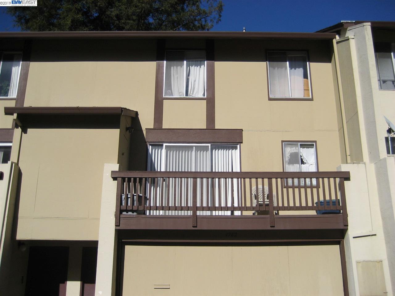 1782 Gazelle Way - Photo 1