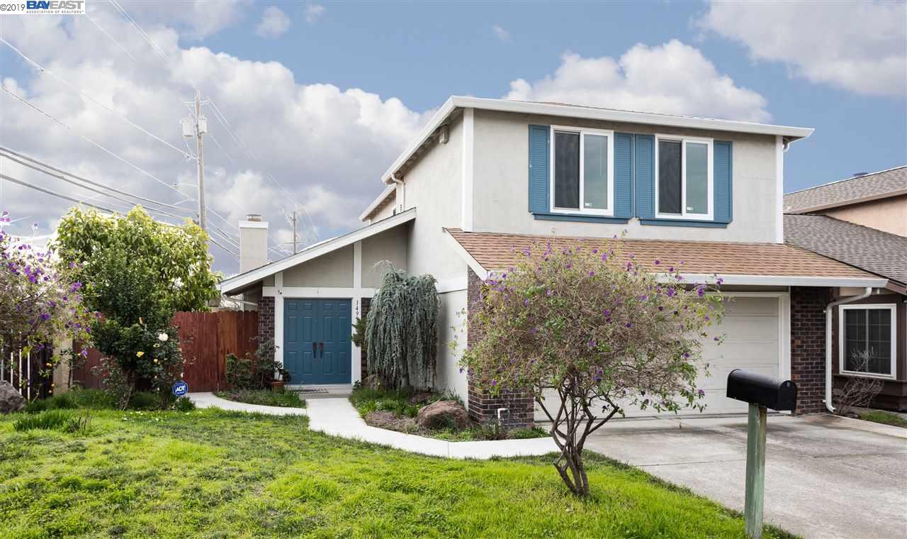 14999 Portofino Cir - Photo 1