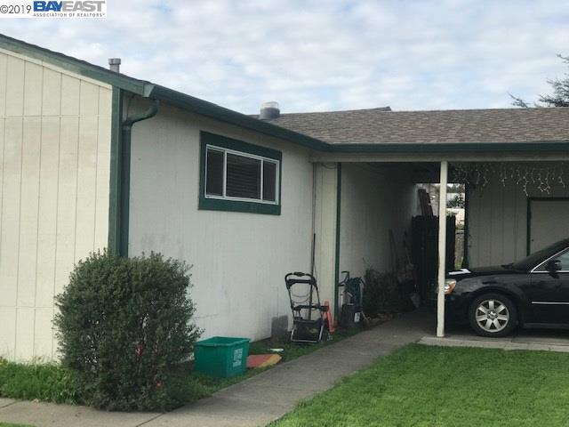 2943 Baumberg - Photo 1