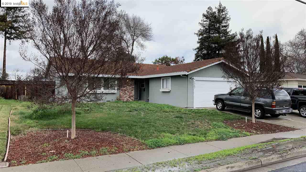 1767 David Ave - Photo 1