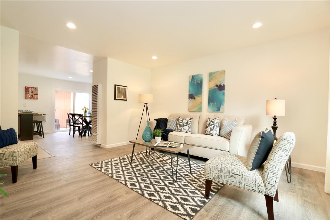 810 Oak Grove Road - Photo 1