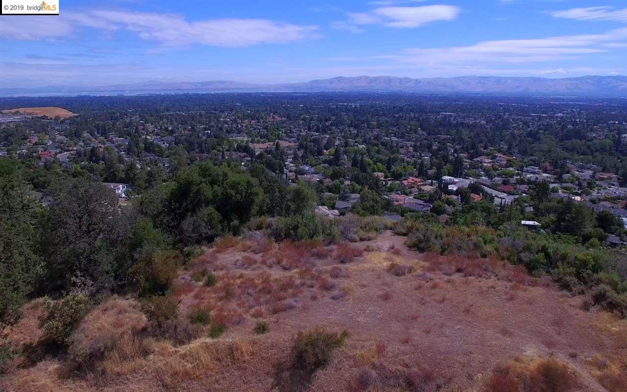 22700 San Juan Rd - Photo 1