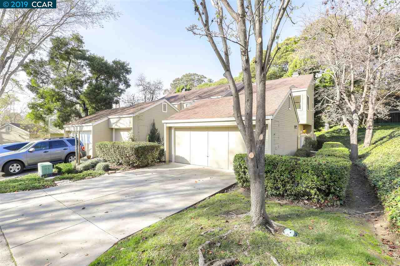 2547 Treeside Way - Photo 1