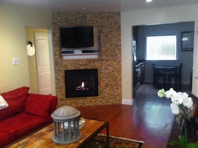 1609 Bonita - Photo 1