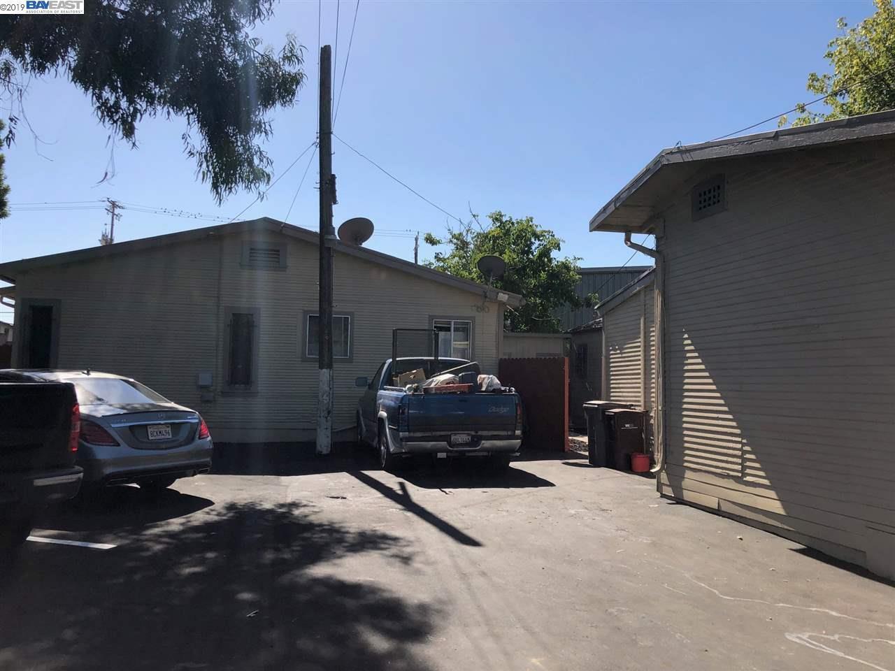 1066 76th Ave - Photo 1