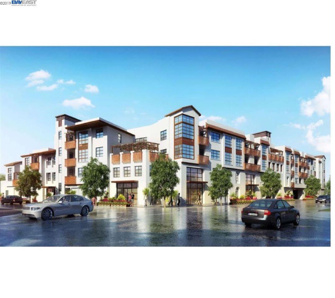 1850 El Camino Real Unit 227 - Photo 1