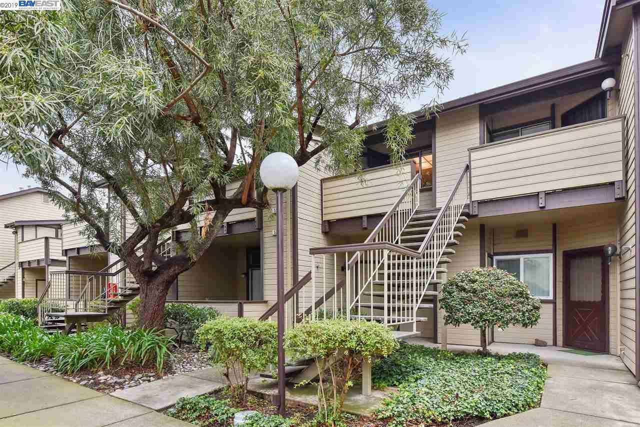 536 Sterling Dr - Photo 1