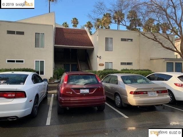 2500 Laguna Cir - Photo 1