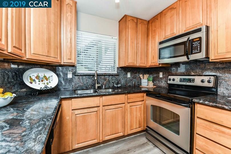 1092 Maywood Lane - Photo 1