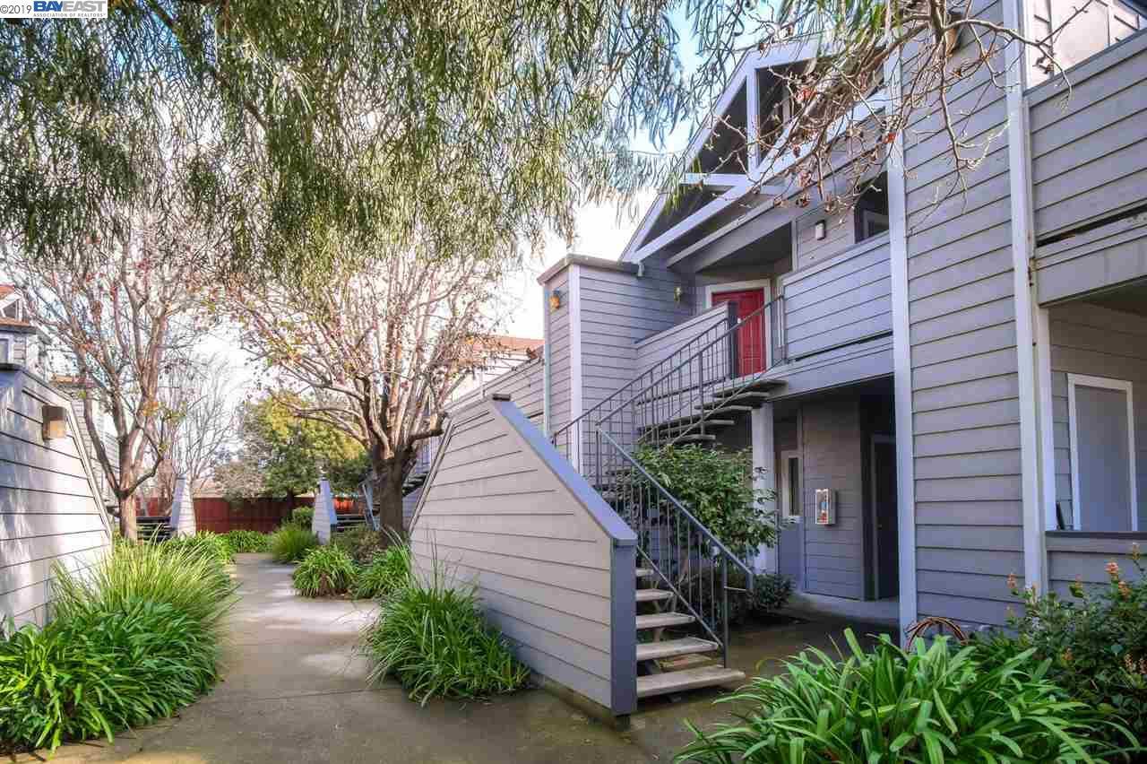 241 Anderly Ct - Photo 1