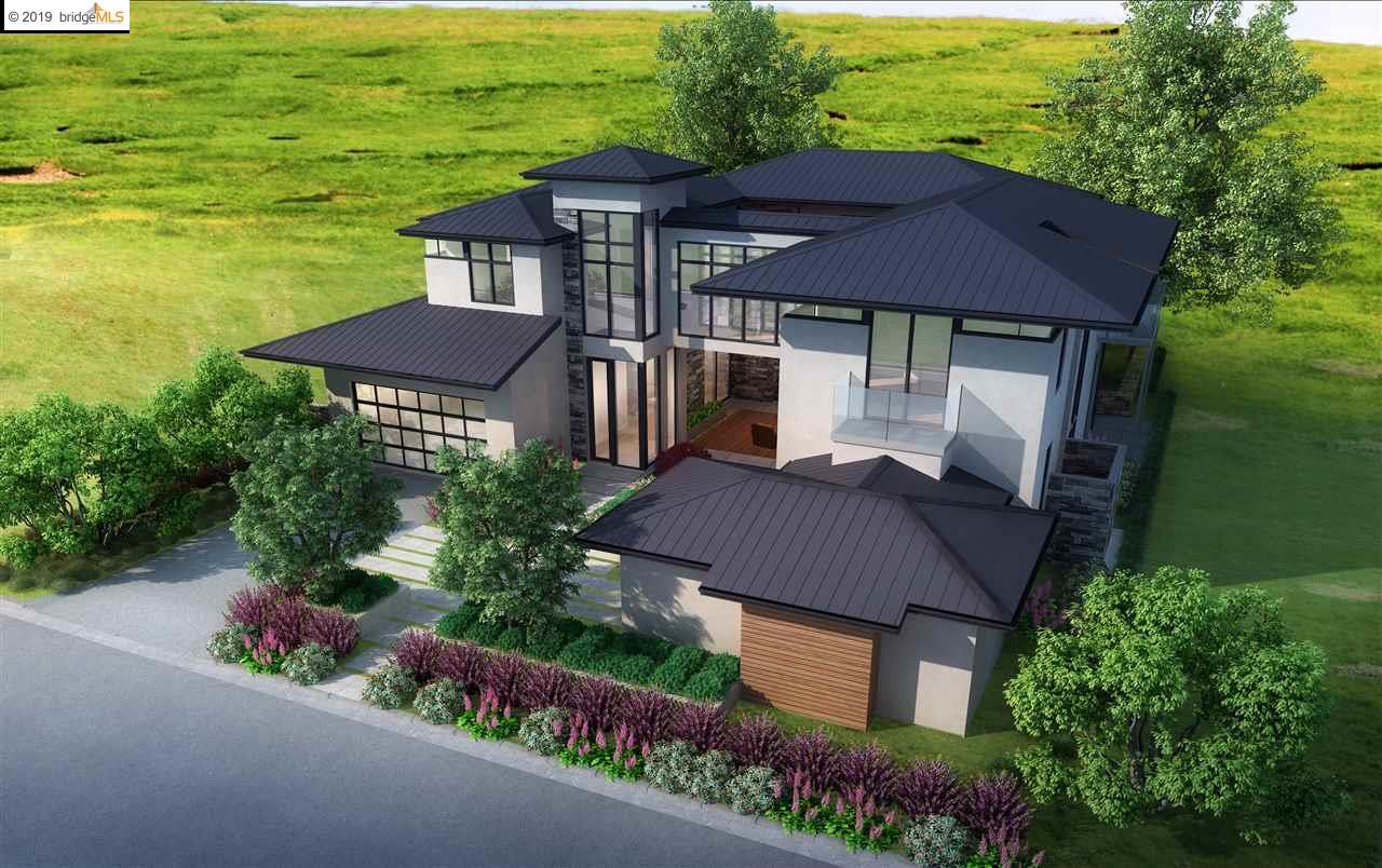 139 Country Club Dr. - Photo 1
