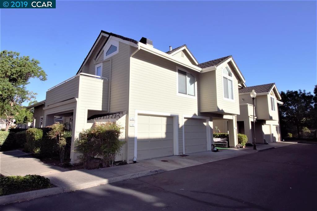 228 Sunset Dr - Photo 1
