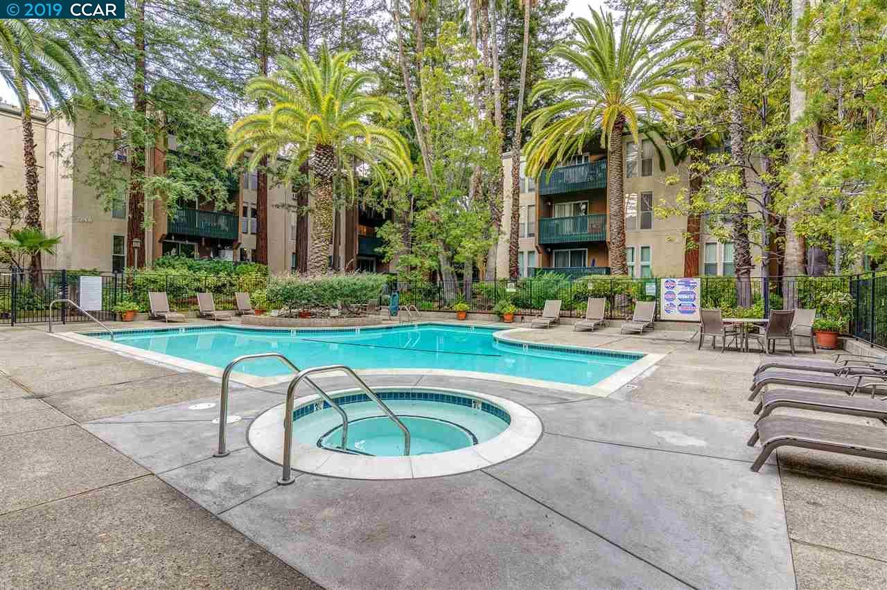 1236 Walker Ave #104 - Photo 1