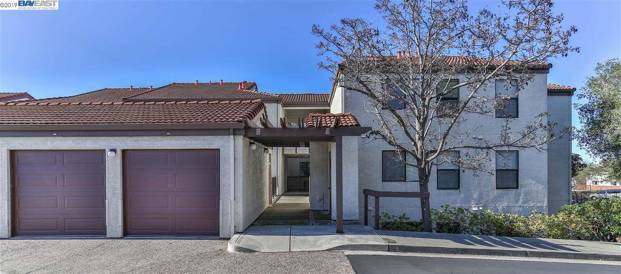 21314 Gary Dr - Photo 1
