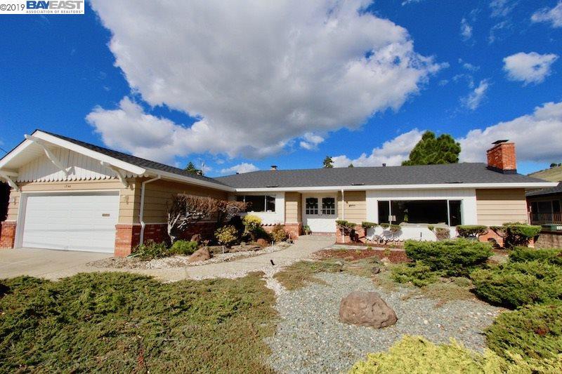 1844 Starview Dr - Photo 1