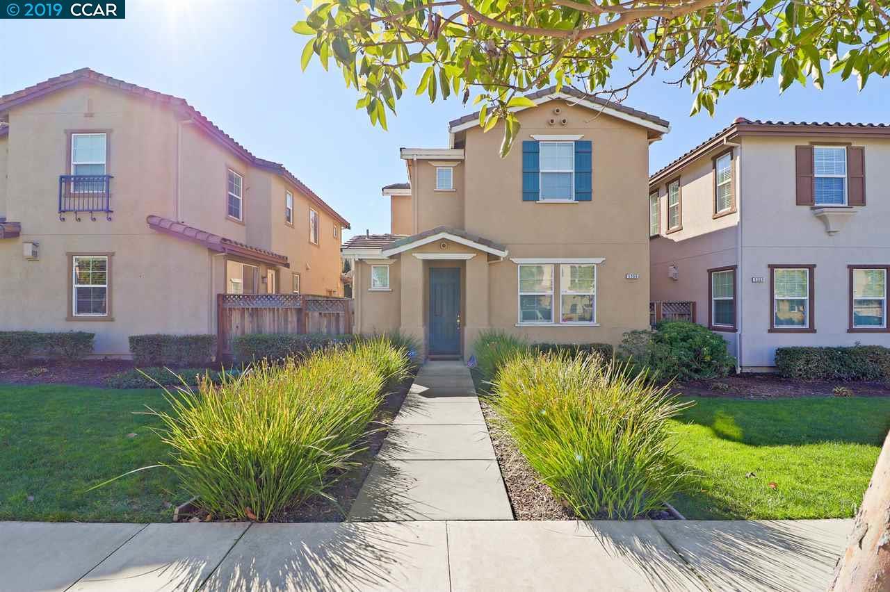5309 Birdie Ct - Photo 1