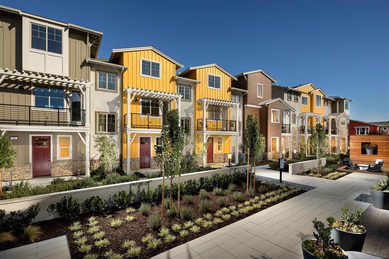 865 Tranquility Circle - Photo 1