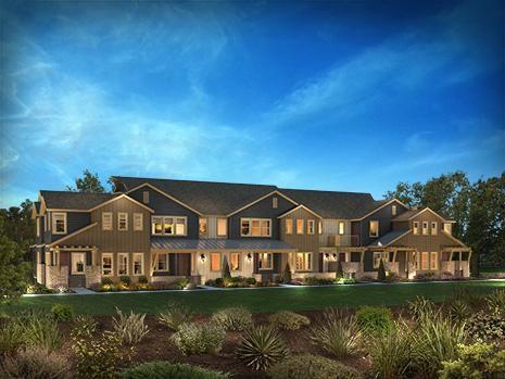 756 Tranquility Circle - Photo 1