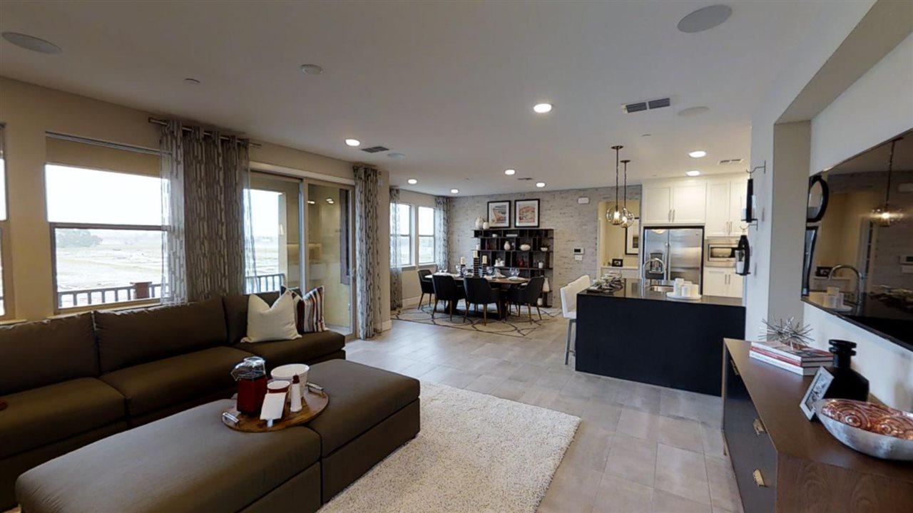788 Tranquility Circle - Photo 1