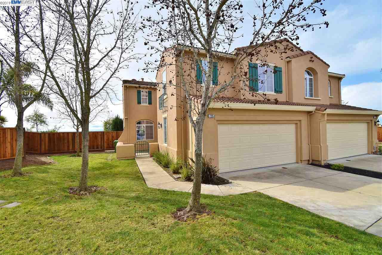 7285 Lamar Loop - Photo 1