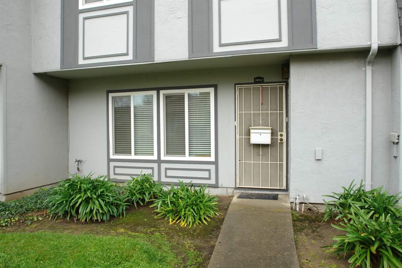 34512 Bluestone Common - Photo 1