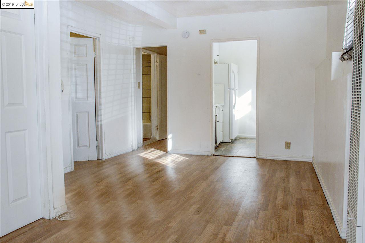 4700 Macarthur Boulevard - Photo 1