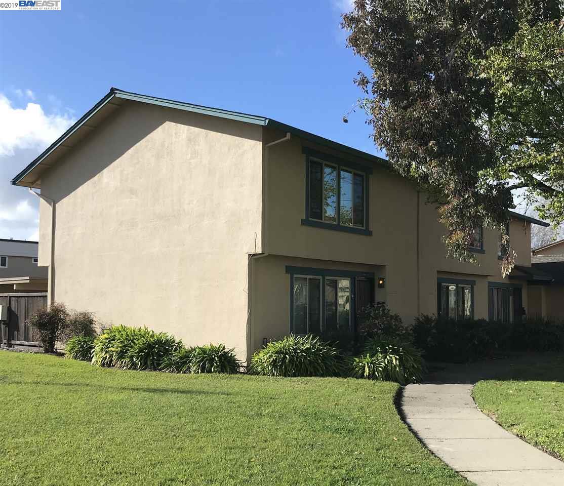 27451 Ponderosa Ct - Photo 1