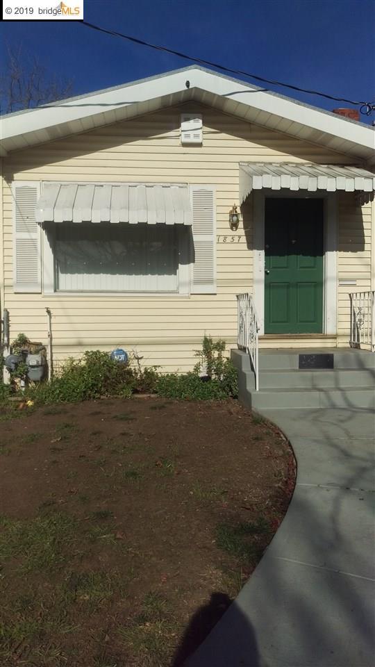 1857 66Th Ave - Photo 1