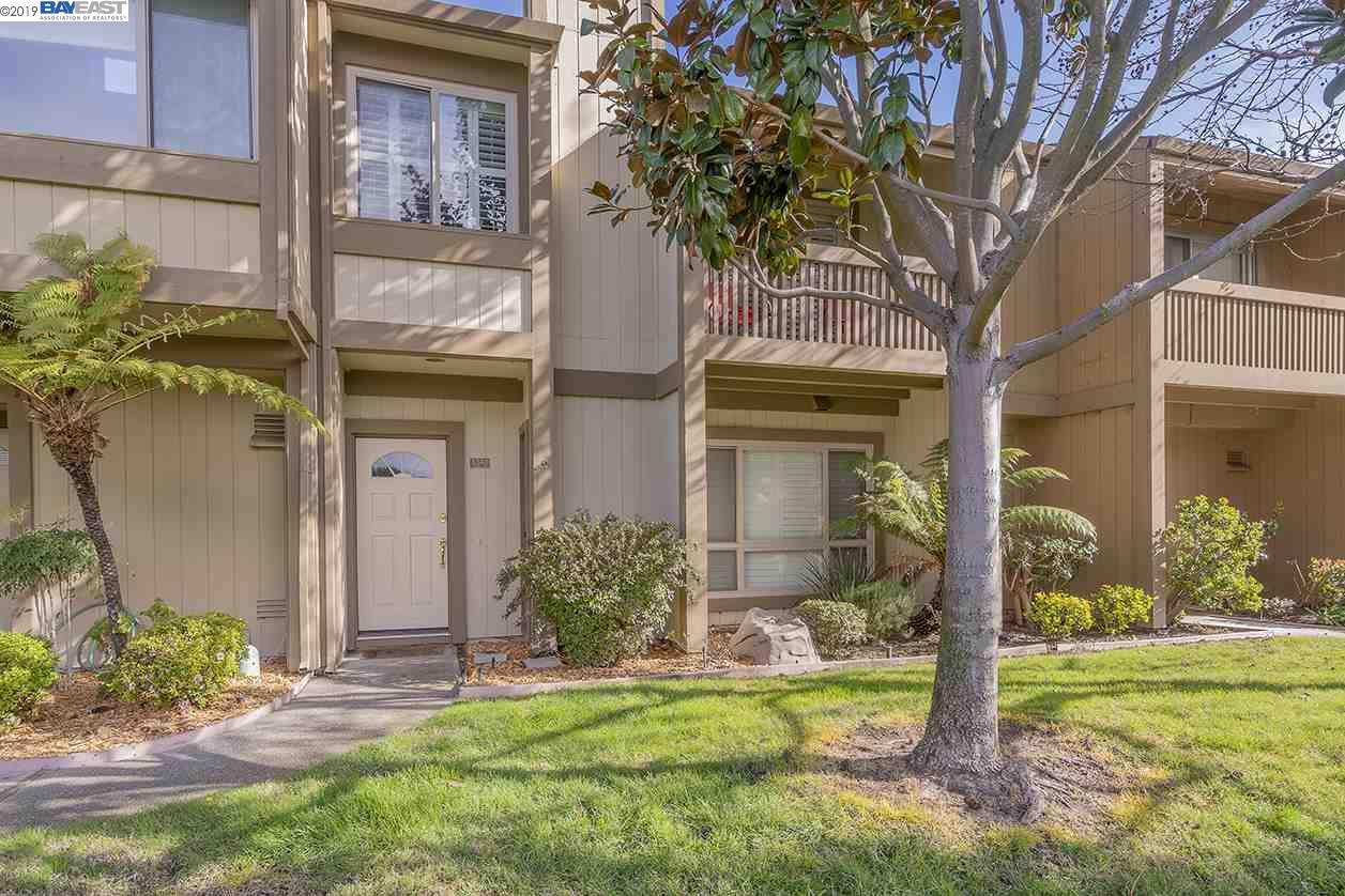 3340 Solomon Ln - Photo 1