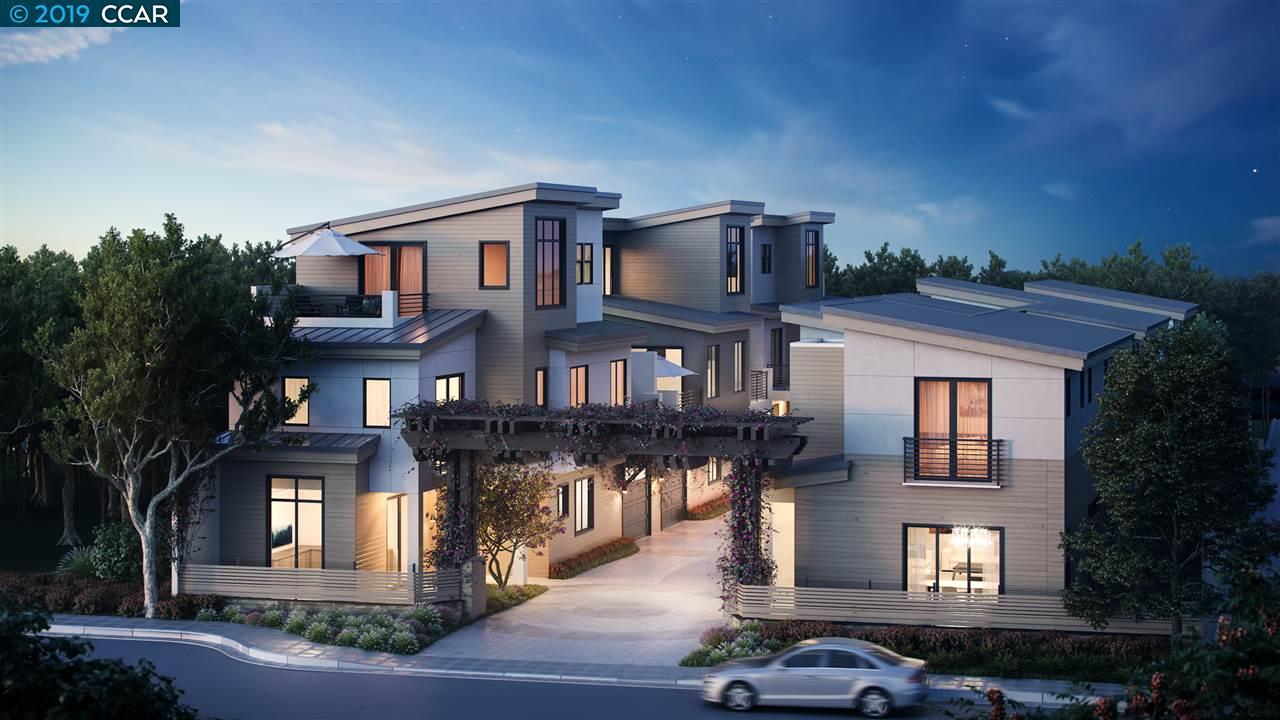 954 Mountain View Drive - Photo 1