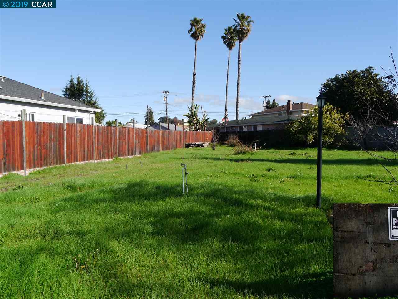 24290 Park St - Photo 1