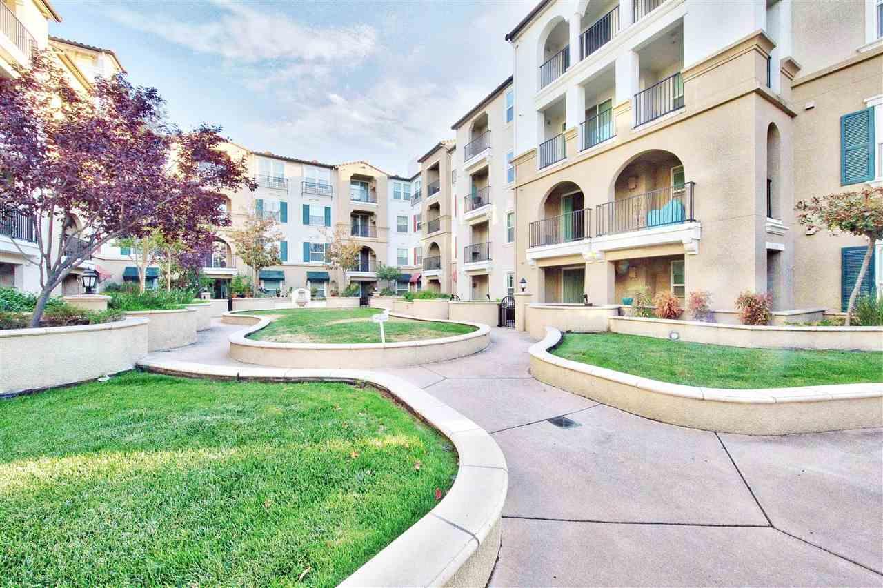 3245 Dublin Blvd - Photo 1