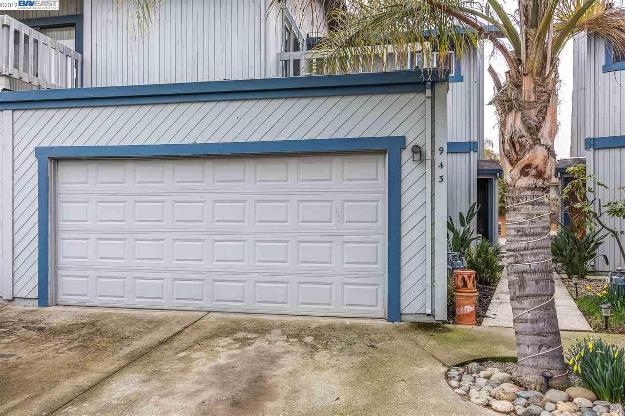 943 Lido Circle - Photo 1