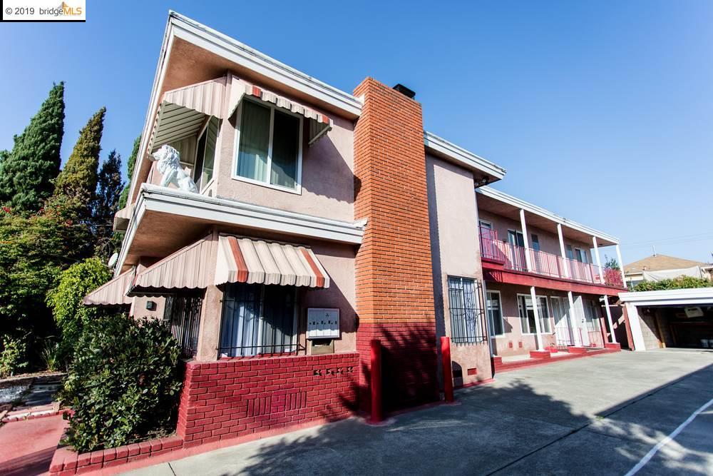 1044 54th - Photo 1
