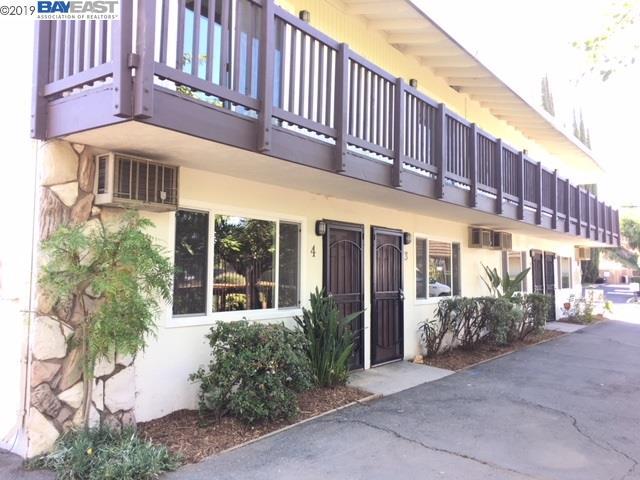 9 Lake Dr - Photo 1