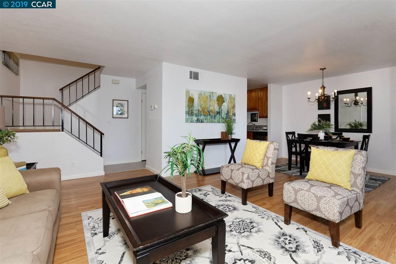 218 Apollo - Photo 1