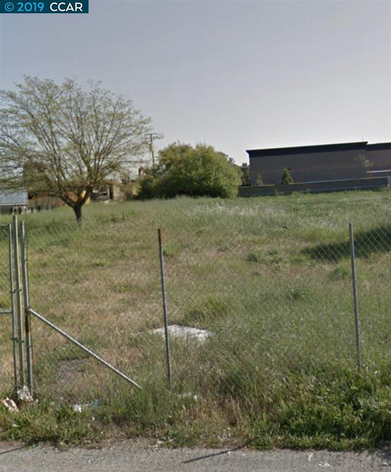 659 Napa Junction Rd - Photo 1 659 Napa Junction Rd - Photo 1