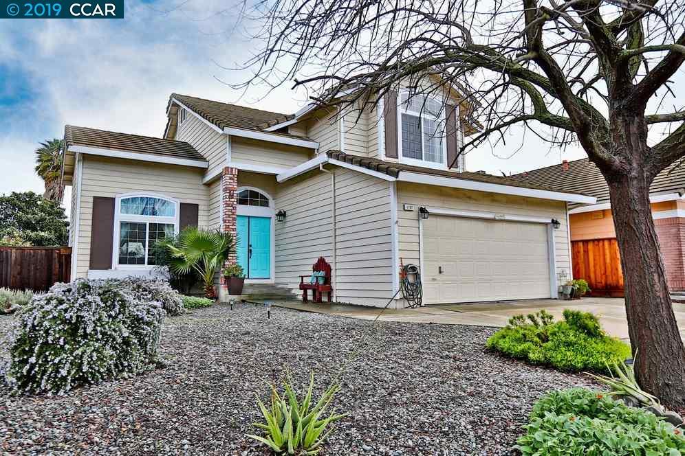 1187 Red Leaf Way - Photo 1