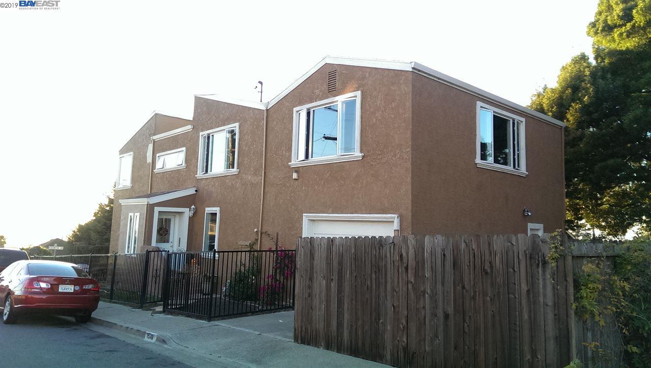 1530 Poplar Ave - Photo 1