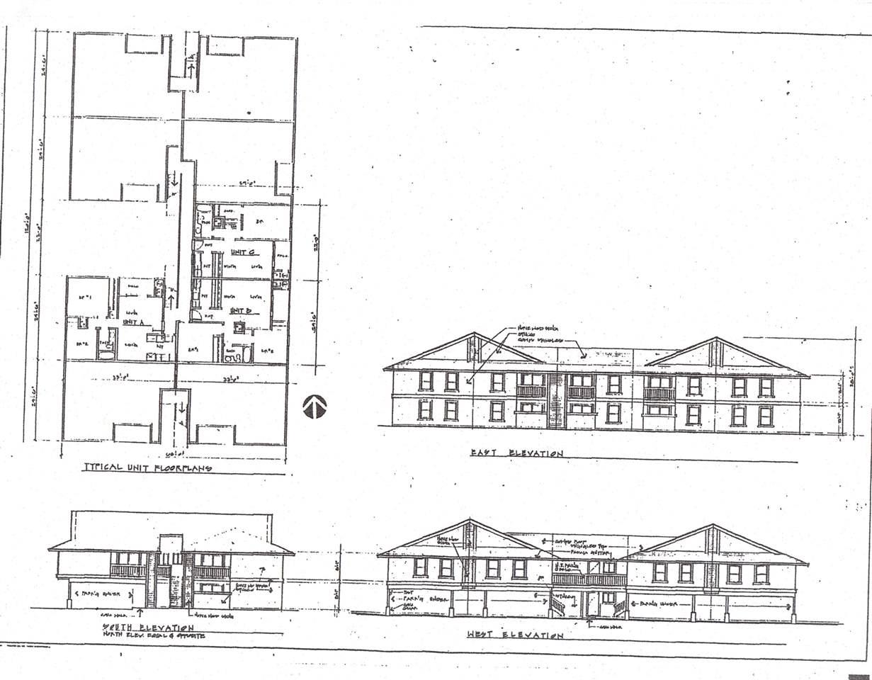 0 Lane Avenue - Photo 1
