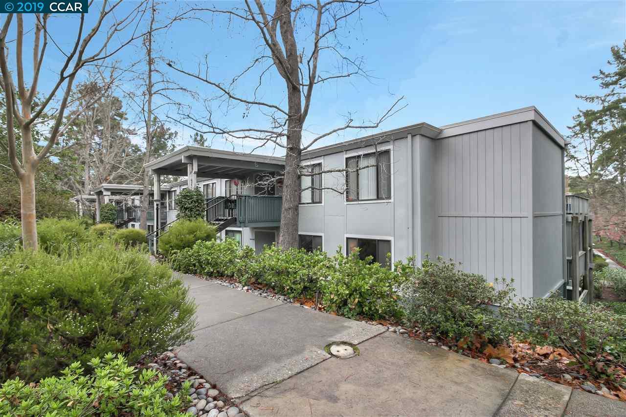 1109 Rockledge Lane - Photo 1