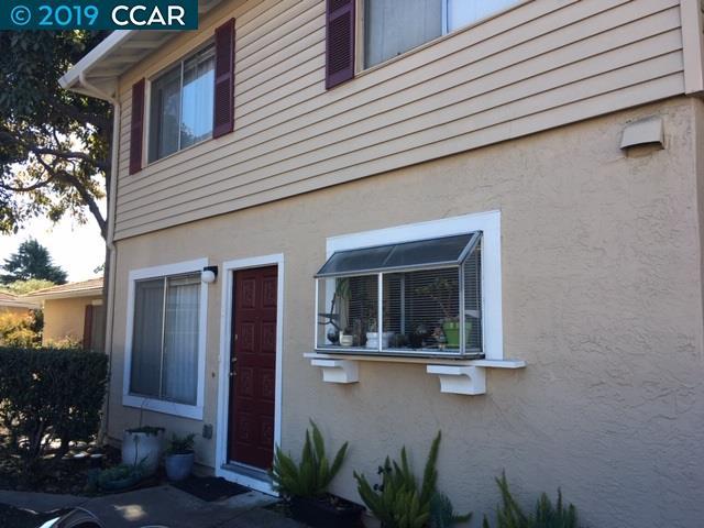 2573 El Portal Dr - Photo 1