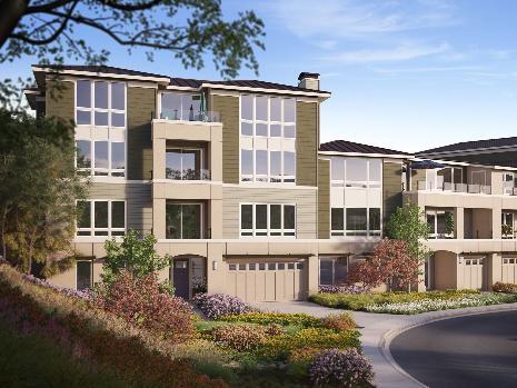 39 Waterline Place - Photo 1