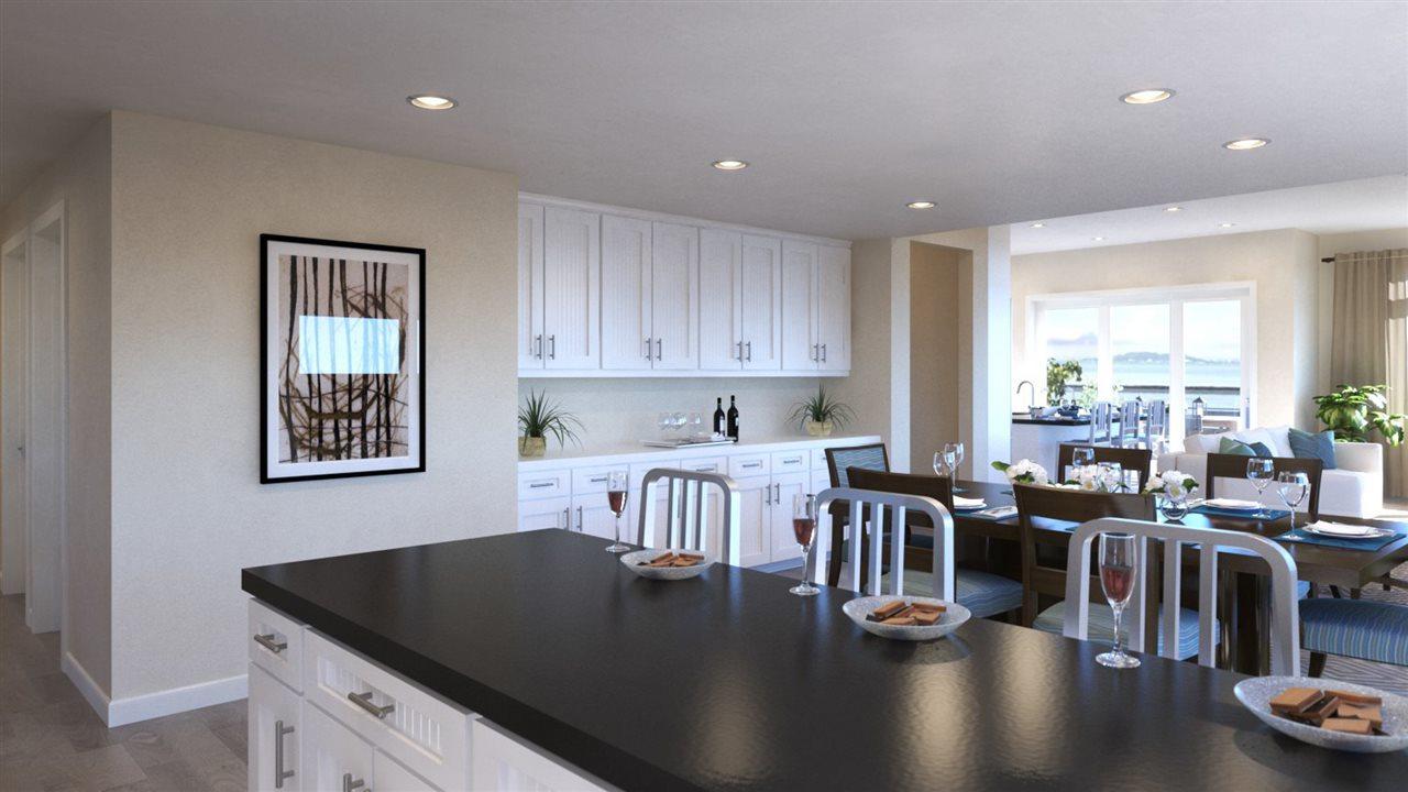 76 Waterline Drive - Photo 1