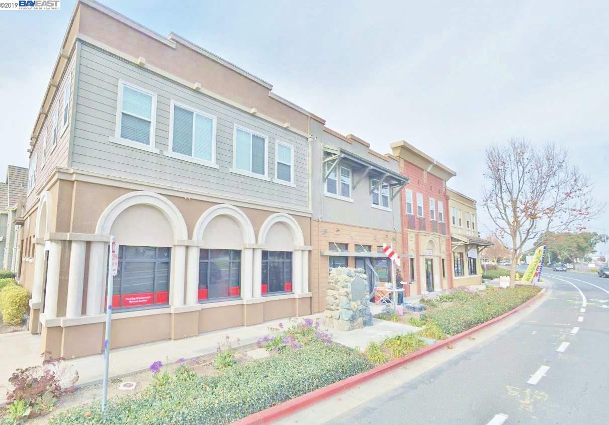 30915 Union City Boulevard - Photo 1
